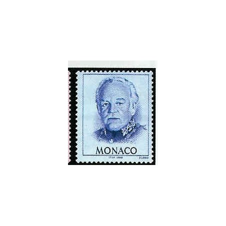 Monaco Num 2184 ** MNH année 1998